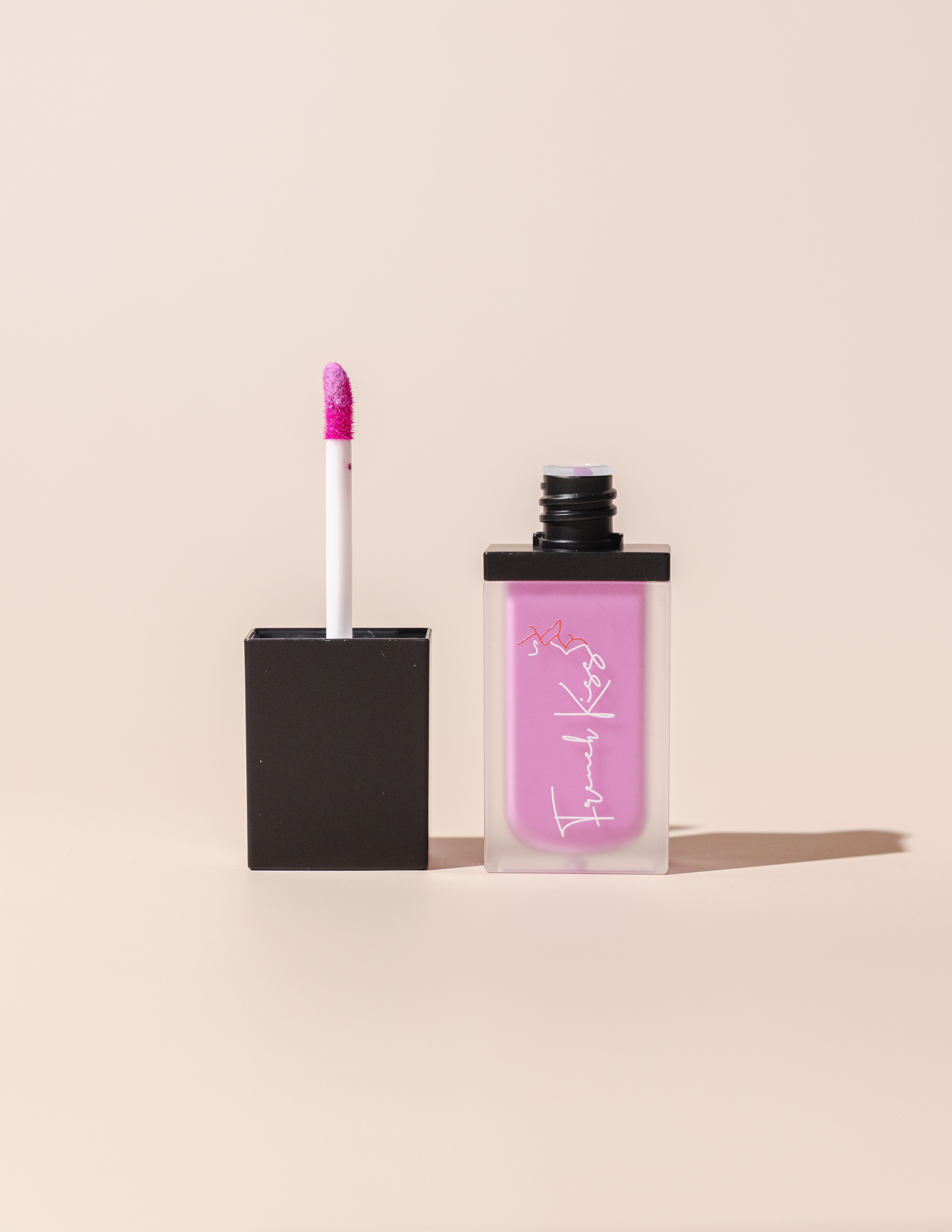 Liquid Blush